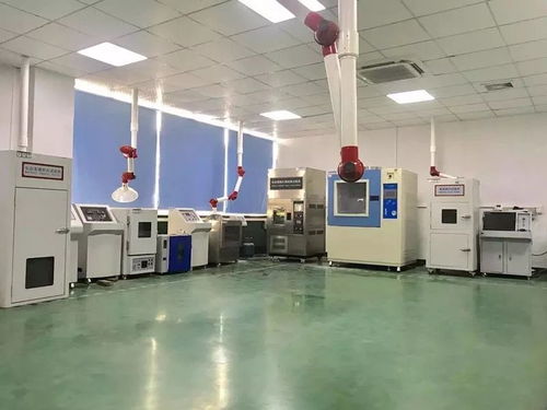 從零到上市 凈資產(chǎn)突破2000萬(wàn)的技術(shù)服務(wù)企業(yè)成功之道