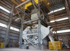 美卓礦機(jī)與徠卡顯微系統(tǒng)入駐蘇州2.5產(chǎn)業(yè)園，技術(shù)服務(wù)升級(jí)助力產(chǎn)業(yè)創(chuàng)新