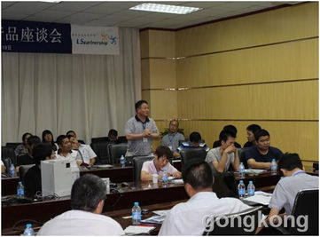 恒信永遠(yuǎn) 科技無(wú)限——信息技術(shù)咨詢的價(jià)值與未來(lái)展望