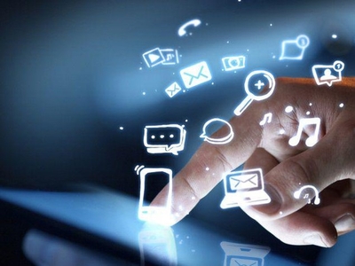 網(wǎng)站優(yōu)化推廣與搜索競(jìng)價(jià)托管 信息技術(shù)咨詢服務(wù)的關(guān)鍵環(huán)節(jié)