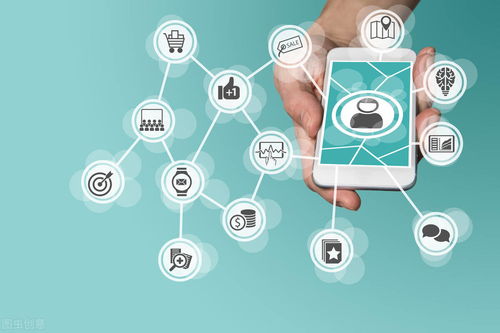 2021年公眾號(hào)運(yùn)營(yíng)7大常見痛點(diǎn)總結(jié) 附解決方案